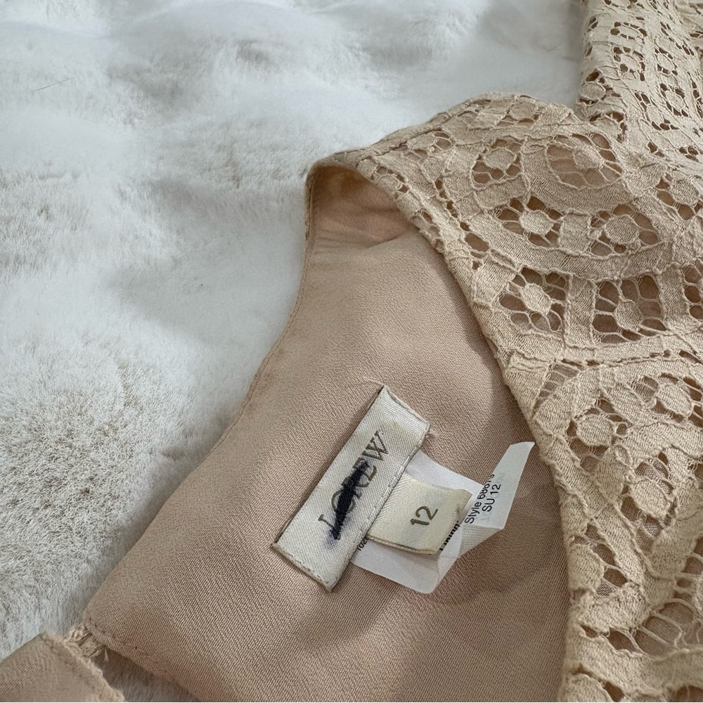 JCrew|TargetxLillypulitzer 3 sheath shift a line dresses - 10/12 - Picture 11 of 12